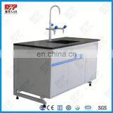 School Physics Lab Furniture Primary School Furniture Modern School Physics Lab Furniture thumbnail-2