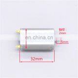 180 DC Motor Carbon Brush Motor 6V 4900rpm 12V 11000rpm thumbnail-3