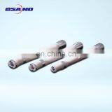 Best Anti Cellulite Removal Vacuum Roller Massage Machine thumbnail-4