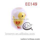 Newly Design Bracelet Bead Jewelry Trends 2015 EC146 (DIY) thumbnail-4