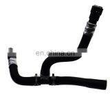 Inlet Heater Hose/Tube/Pipe For Chevrolet Buick GMC Saturn 20765678
