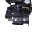 Free Shipping! Hood Latch Lock for MAZDA 3 2004-2009 Sedan 2007-2009 Hatchback thumbnail-6