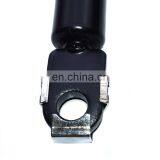 Hood Lift Support Gas Struts For BMW E36 318i 318ti 320i 325i 328i M3 1992 51238119558 92606009 613389 thumbnail-3