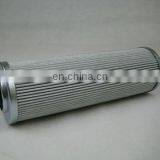 Filter Cartridge 250-10,4783233-621, Imports of Construction Machinery Filter Insert