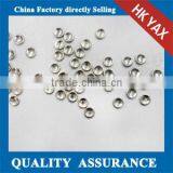 1211C Wholesale Cooper Rhinestone, Cooper Rhinestone Wholesale, Cooper Wholeslae Rhinestone