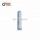 China Quality-assured Taizhou Factory Price 12 Cavities Newly Plastic Pet Preform Mould thumbnail-4