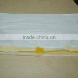 Brand new hdpe garbage bag with great price