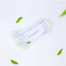 Anti-Leakage Strip A006 Surgical Accessories Medical Supplies Wound Care Supplies thumbnail-2