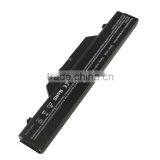 Battery for HP Compaq 210-1000 CQ20 2102, for HP Compaq Mini 210 Laptop Battery HSTNN-LB0P thumbnail-4