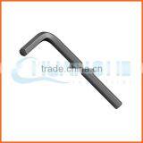 Hot Sale Precision Hex Wrench thumbnail-2
