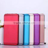 2016 Mini Universal Wireless Power Bank Charger for Promotion