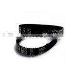 v Belt,conveyor Belt,timer Belt,timing Belt,belt,synchronous Belt thumbnail-1