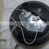 Summerstar Eye Care Beauty Machine rf System thumbnail-5