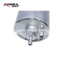 89034698 Fuel Filter For CHRYSLER GENERAL MOTORS Mercedes 0024773001 thumbnail-3
