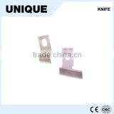 High Quality Sewing Machine Knife