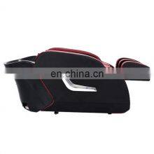 Thai Luxury Pedicure Foot SPA 3d Full Body Massage Shampoo Chair Hair Salon thumbnail-2