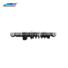 Oemember 41028759 41028760 41028761 Heavy Duty Truck Suspension Rear Left Right Shock Absorber For IVECO thumbnail-2