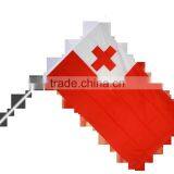 Small Custom Hand Flags thumbnail-2