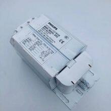 Philips HID Ballast BMH 1800L 202 thumbnail-5