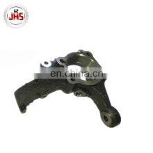 Wholesale Auto Parts Steering Knuckle 43211-29055 43212-29055 FOR HIACE thumbnail-5