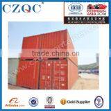 Ship Container CSC Standard for Sale Good Price