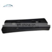 High Quality Bracket for Lexus ES 2015-17 License Plate thumbnail-2