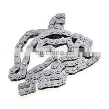 Great Wall Haval H6 H2 M2 M4 Voleex C30 Florid Engine 1.5 1.3 1.5T Timing Repair Kit Timing Belt Timing Tightening Wheel thumbnail-3