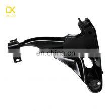 Auto Front Right Lower Control Arm For FOCUS 2000-2004 OEM Y54Z3078BA YS4Z3078BA thumbnail-1