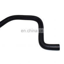 New Power Steering Reservoir Line Hose For BMW X5 530i 525i 528i Z3 32411095526 thumbnail-2