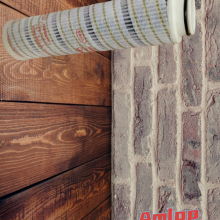 HC9700FKT9Z AMLPP Filter Element_amlppindequ.com