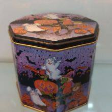 Music Tin thumbnail-4