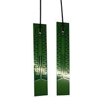 Frequency Antenna Length thumbnail-2