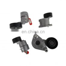 KEY ELEMENT High Performance Cheap Price Timing Belt Tensioner Pulley 25281-25000 for SONATA VI (YF) 2009-2015