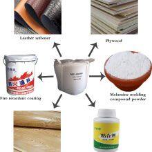 Melamine Formaldehyde Molding Compound Price thumbnail-3
