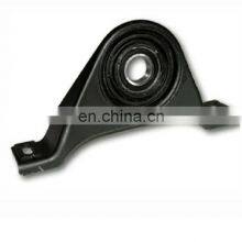 2104101281 2104101881 High Performance Auto Spare Parts Propshaft Center Bearing for Mercedes-Benz E-Class W210 S210 thumbnail-5