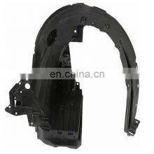 63843-3WC0A 63842-3WC0A Hot Sale Auto Spare Parts Right Front Inner Fender for Nissan Versa
