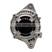 270600T041 High Quality 12V 110A Auto Alternator for Toyota Matrix (_E14_) 2008-2014 1.8 (Zre142_) thumbnail-1