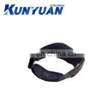 Auto Parts Stores Inner Fender Liner RH AB39-16102-AC for FORD RANGER 2012- thumbnail-1