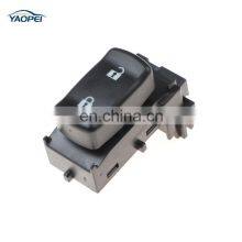 10315842 Door Lock Control Switch Button for Saturn Relay Pontiac Montana Chevrolet Uplander Buick Terraza thumbnail-2