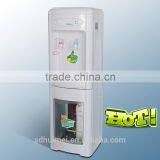 New 2014 good quality water coolers best design dispenser