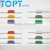 High Quality Pin Spacer for Compact Spinning Machines thumbnail-1