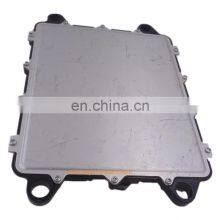 455-9580 Controller Computer Board for CAT745C 3F601019 thumbnail-5