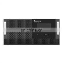 Power Factor Correction Equipment Power Solution for Low-voltage Static Var Compensation thumbnail-5