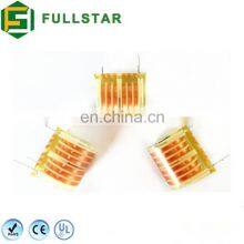 High Quality High Voltage Transformer Ignition Coil For Stove thumbnail-3