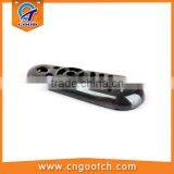 Plastic Injection Molding ,moulding thumbnail-4