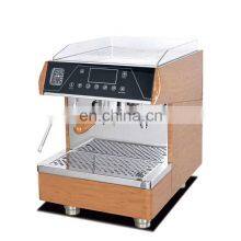 Automatic Restaurant Industrial Espresso Coffee Machine for Sale