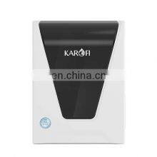 Premium Quality Compact Design KAROFI SPIDO S-S027 Water Purifier From Vietnam Best Supplier