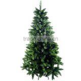 Professional All Sizes Rgb Led Christmas Tree Lights thumbnail-5