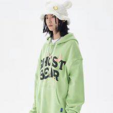 Guoguoweiyi thumbnail-1