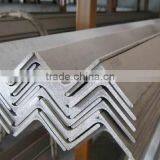 Angle Bat Steel in China thumbnail-6